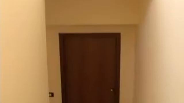 GIGOLO' смотреть онлайн