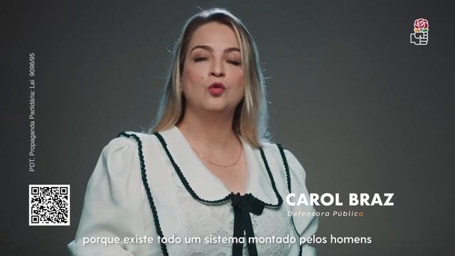 COMERCIAL DO PDT 2022 | Sabe Por Que? смотреть онлайн