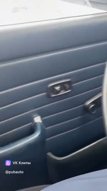 bmw.mp4 смотреть онлайн