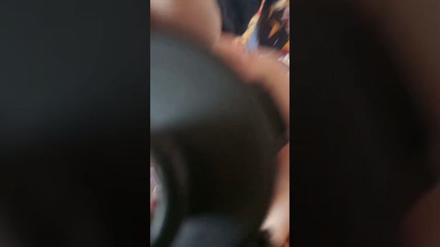 Обзор на бутылочку