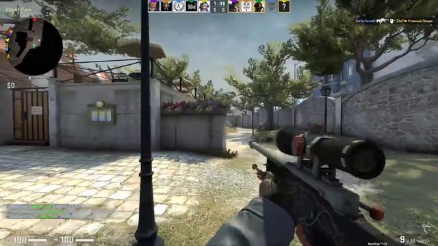 Multistreaming with Restream.io смотреть онлайн