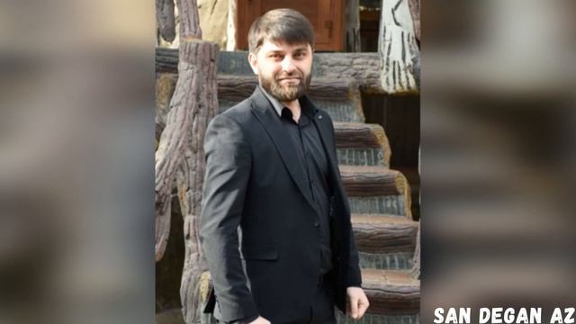 Анзор Байалиев КРАСИВАЯ ПЕСНЯ Хьа Безам смотреть онлайн