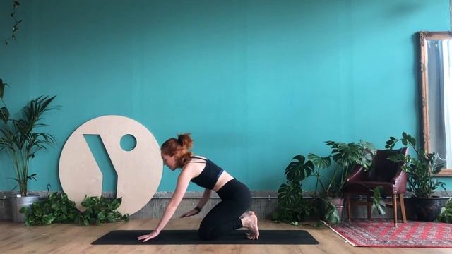 SORE & TIRED FEET RELEASE | Stretches & Massage to Relax Sore Feet | Beginner Friendly смотреть онлайн