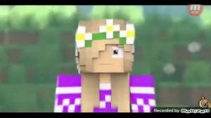 песня ты не мок ма я смок