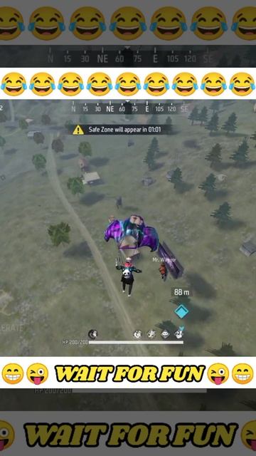 3K Hogya अब Airoplane Kharid Lun Sonch Raha Hu 😜. #shorts смотреть онлайн