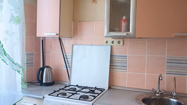 Коммунальная 16