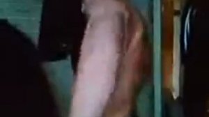 Давай спину, Саня