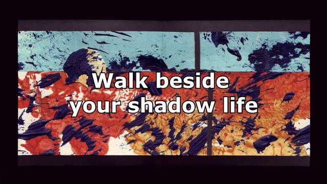 Grizzly Bear - Aquarian (Lyrics)