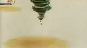 Птичка Тари