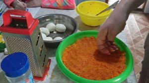 ЖИЗНЬ В ДОМЕ. НАШИ ПИТОМЦЫ. ГОТОВЛЮ САЛАТ