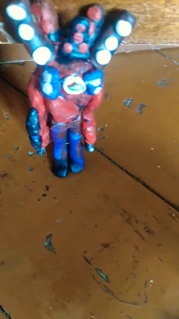 18 августа 2023 г. смотреть онлайн