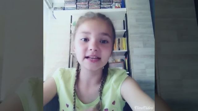 Летняя мода 2015! Говорим о платьях!