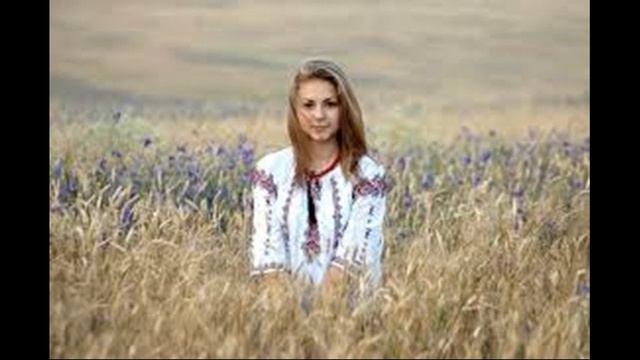 Ілля Найда "Моє серце чуєш мила" смотреть онлайн