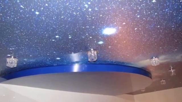 Stoimosti (online-video-cutter.com)