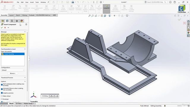 1 -Course Overview смотреть онлайн