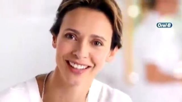 Per Le Femmine L'amore Per Le Femmine