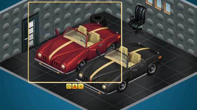 Покупка 2 машины! Акция??? скидка на половину! Аватария"Даяна" смотреть онлайн