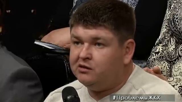 Все как есть эфир 16.04.2015 смотреть онлайн
