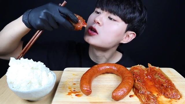 ASMR смотреть онлайн