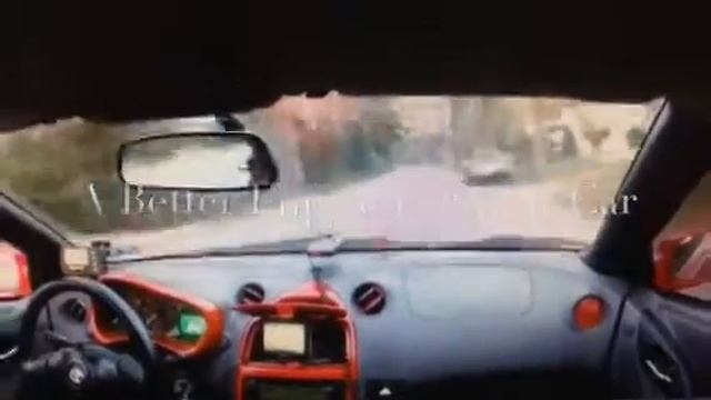 Chocolate chip advertisement смотреть онлайн