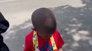 Legoland Spotlight 7