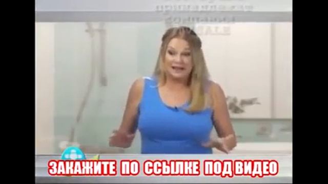 ✔Смотрите Как Избавиться От Бородавок, Кондилом И Папиллом - Как Избавится От Бородавок На Лице смотреть онлайн