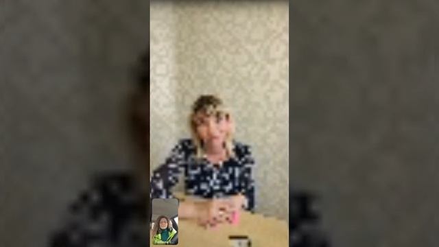 Таро разбор.Ответы на вопросы. Совместный эфир с нумерологом. смотреть онлайн