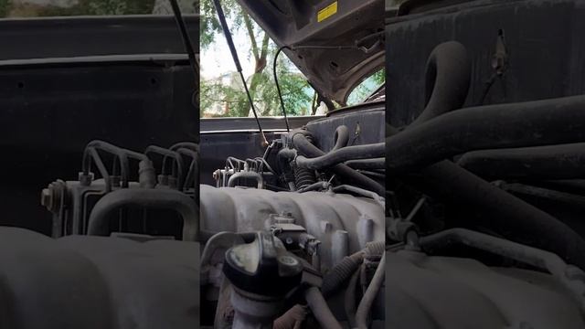 toyota sequoia 2003 4.7 смотреть онлайн