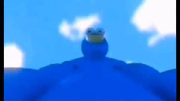 видео про геев