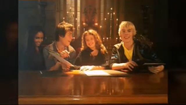 Моя няня вампир смотреть онлайн