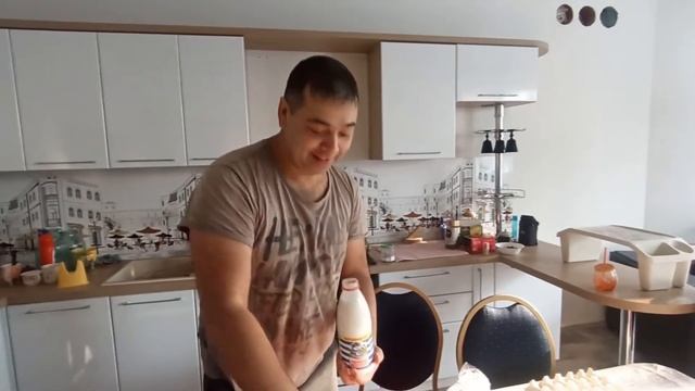 Как делать! Сделай так и получишь супер результат! смотреть онлайн