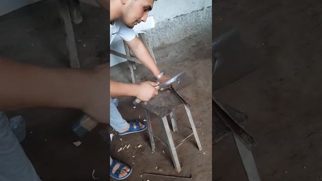 двайноу тапор тапор нож смотреть онлайн