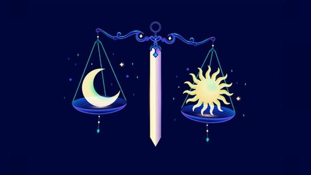 Весы. Кто из 12 знаков Зодиака притягивает деньги как магнит?