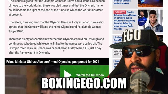 BUSTED! BILLY JOE SAUNDERS CAUGHT IN ANOTHER RONA PRANK ON TAPE, WEEK BEFORE WOMAN VIDEO смотреть онлайн
