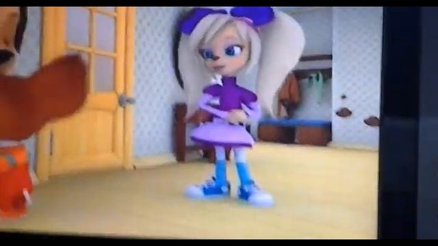 Опа гарнастай.mp4 смотреть онлайн