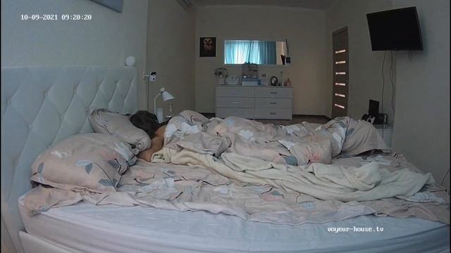 Hidden Cam Girl Fart Compilation