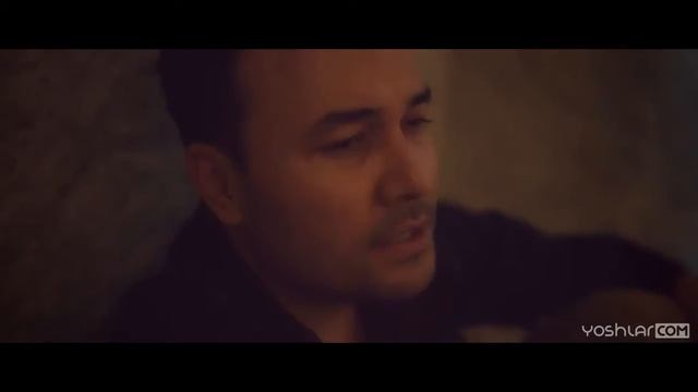 Ренат собиров смотреть онлайн