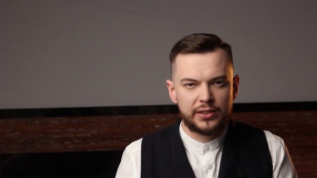 3 шага к твоей уверенности