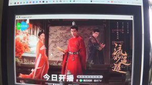 Вышние воды ПОДПИСЫВАЙТЕСЬ !