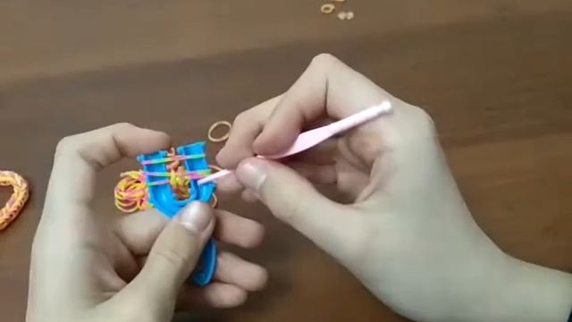 рыбий хвост 👍 смотреть онлайн
