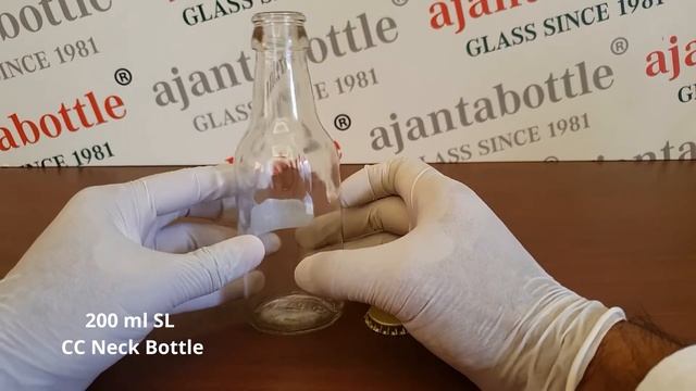 How to pack flavoured milk - 200 ml SL Glass Bottle | Glass Bottle Wholesale - Best Rate & Quality🔥 смотреть онлайн