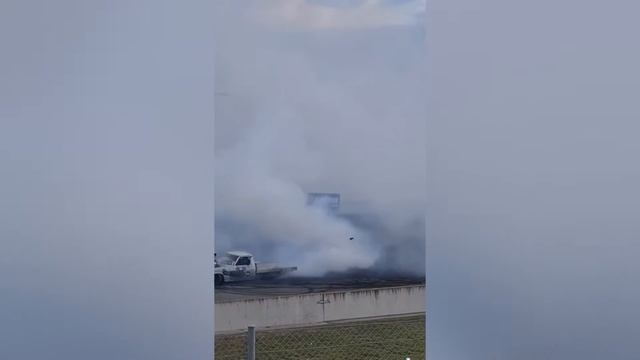 LS Powered Holden 1 Tonna “DSPRNG”