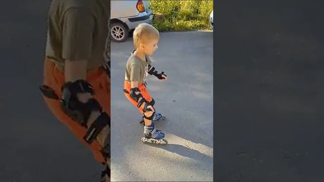 Qizim 13 Qism Uzbek Tilida