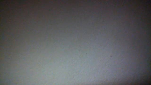 Adele - Set Fire To The Rain Chanter Par Pauline.