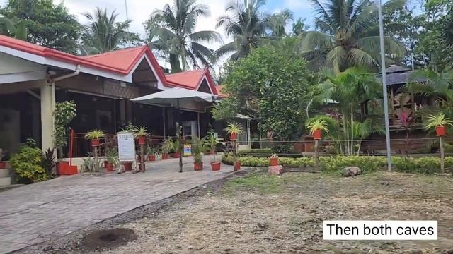 Camotes Island l Tips l Budget l How to get there l Itinerary смотреть онлайн