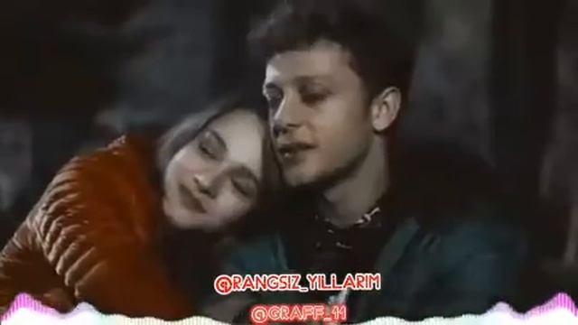 Bevafo yor смотреть онлайн