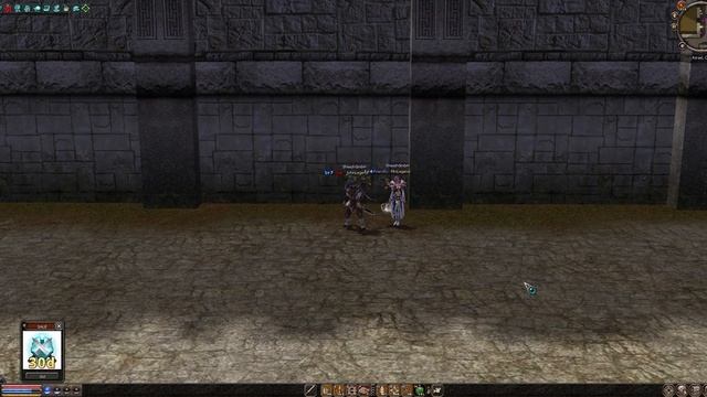 Metin2 De Azrael - Won Challenge [1] - Hydra Truhen - Bergbau - Handel смотреть онлайн