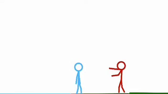 SF (Blue vs. Red) Анимация (мульт). смотреть онлайн