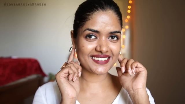 FACONN JUNE 2019 GRABOX JEWEL BOX Unboxing смотреть онлайн