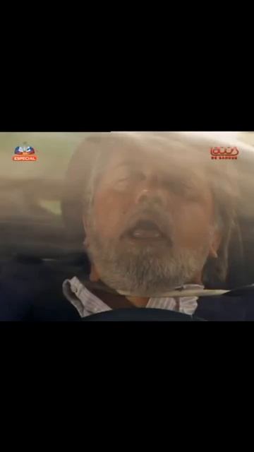 Woman Strangles Man To Death